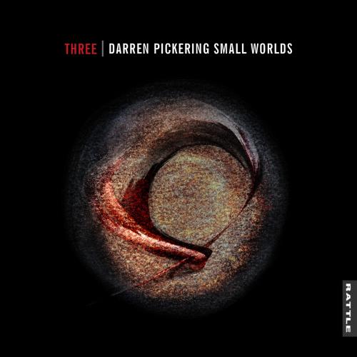 Cover Three