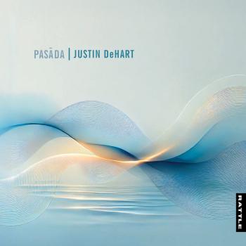 Cover Pasāda