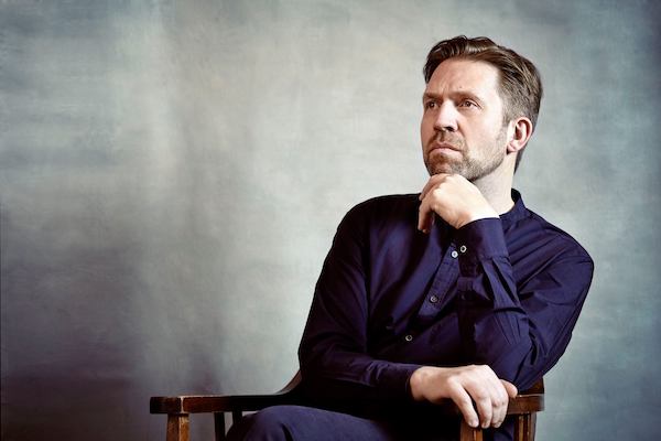 Lise Davidsen & Leif Ove Andsnes