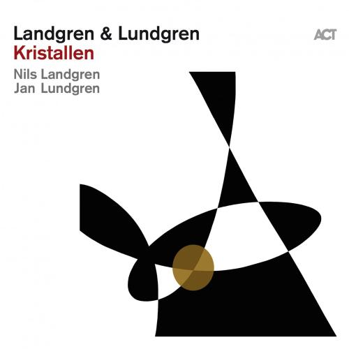 Cover Kristallen