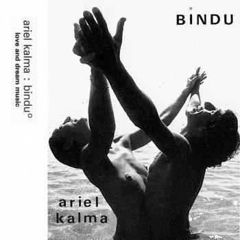 Cover Bindu (Remastered)
