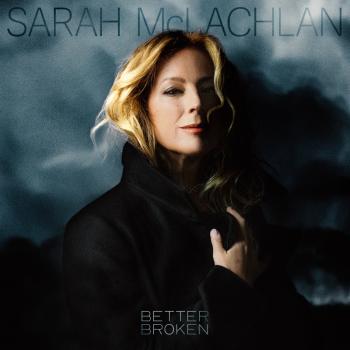 Cover Better Broken