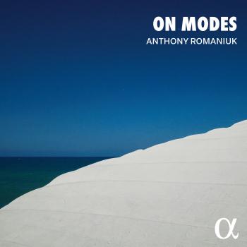 Cover On Modes