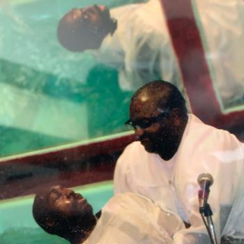 Cover (Beautifulism) Sweet Surrender