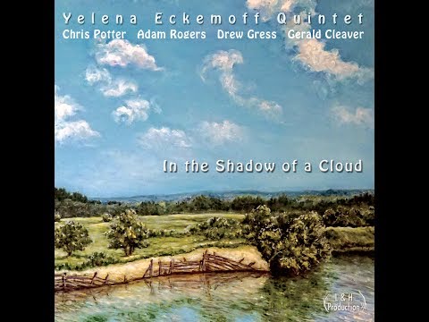 Video Eckemoff 'In the Shadow of a Cloud' (Trailer)