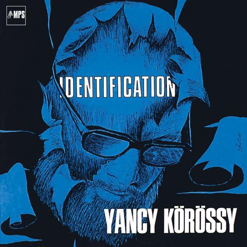 Cover Identification (Remastered)