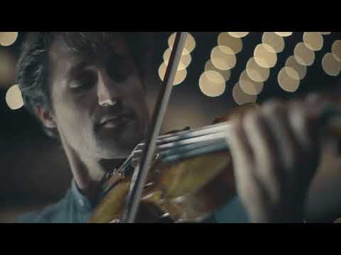 Video Beethoven: Violin Sonata No.5 'Spring': IV. Rondo. by Julien Libeer & Lorenzo Gatto