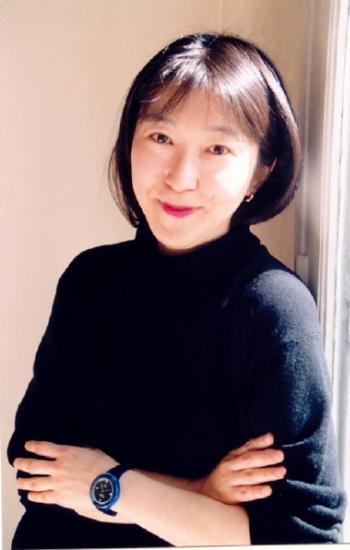Karen Tanaka