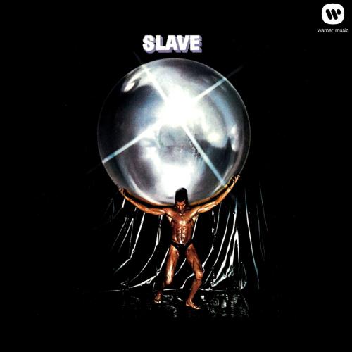 Cover Slave