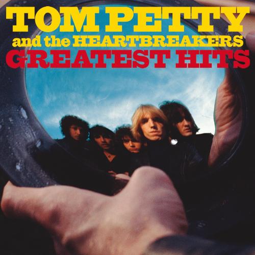 Cover Greatest Hits (Remastered)