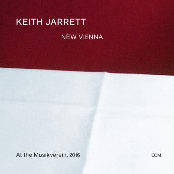 New Vienna (Live)