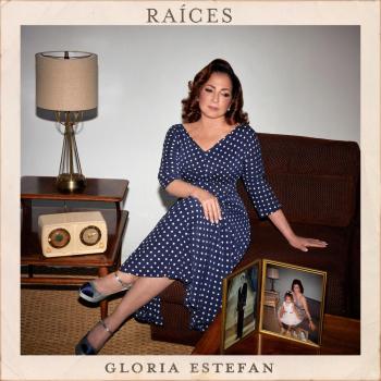 Cover Raíces