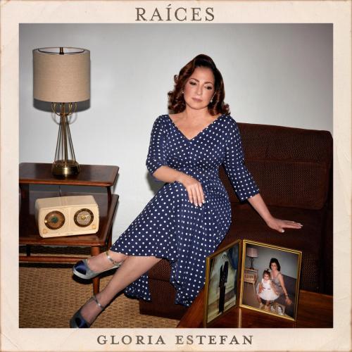 Cover Raíces