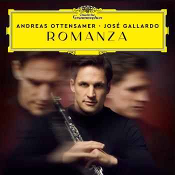 Romanza