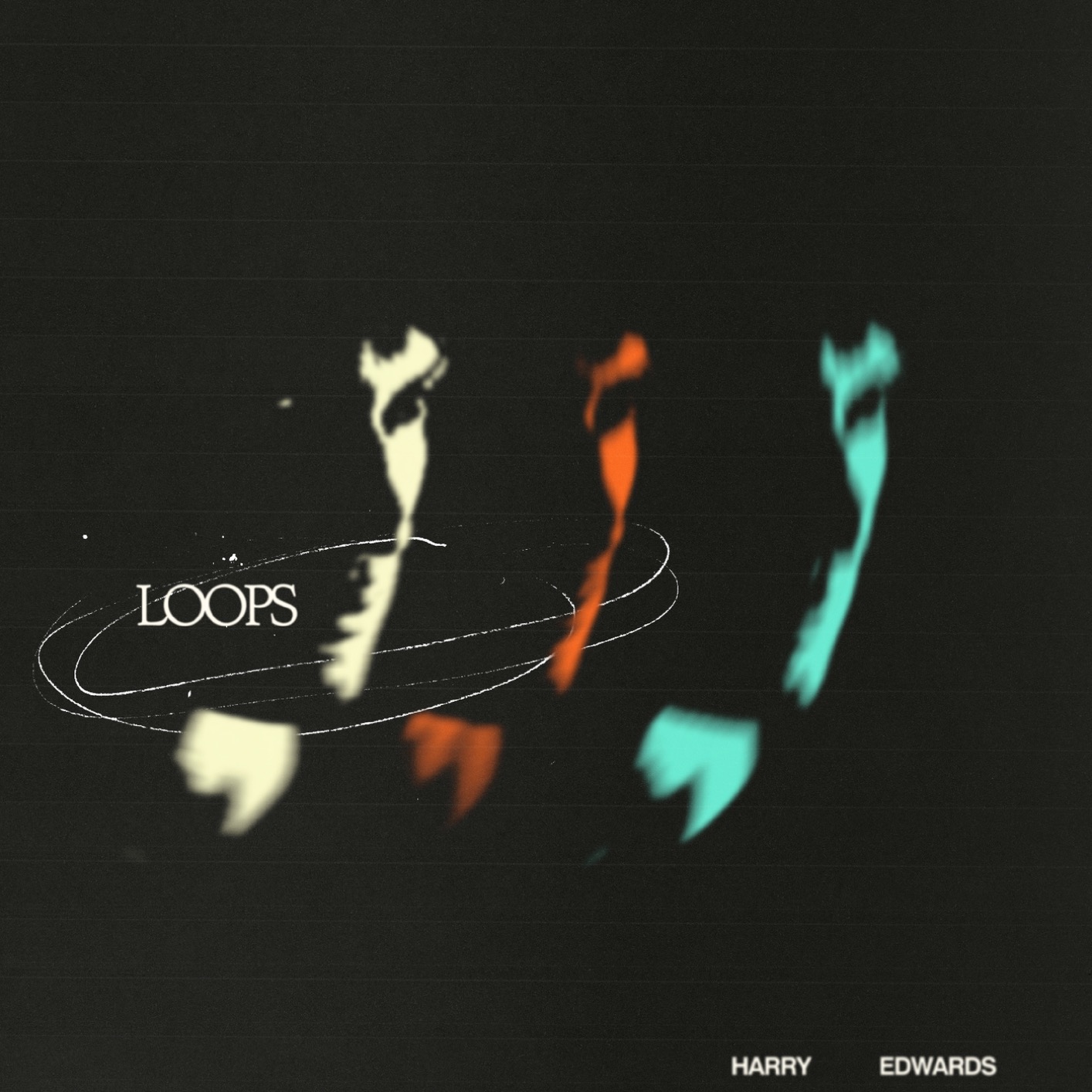 Cover Loops