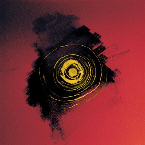 Cover Innerdeeps