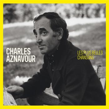 Les plus belles chansons (Remastered)
