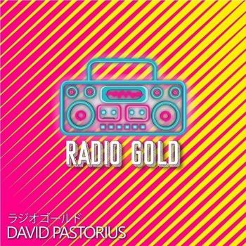 Cover Radio Gold