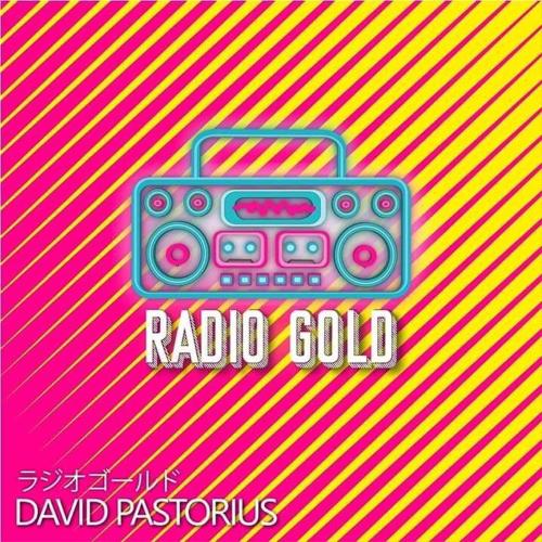 Cover Radio Gold