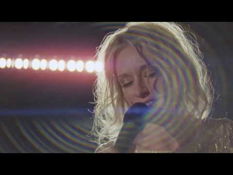 Video Shelby Lynne - Here I Am