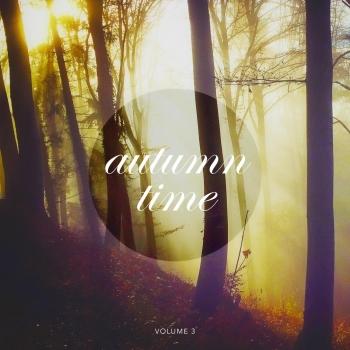 Cover Autumn Time Vol. 3