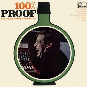 Cover 100 Proof (Remastered 2019)