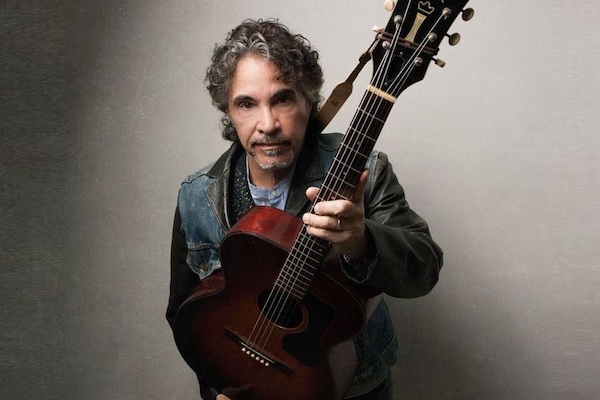 John Oates