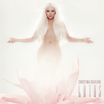 Cover Lotus (Deluxe Version - Remastered)