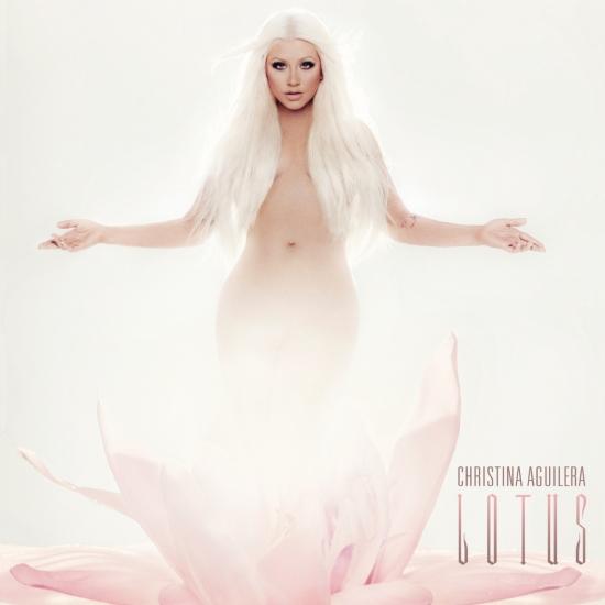 Cover Lotus (Deluxe Version - Remastered)