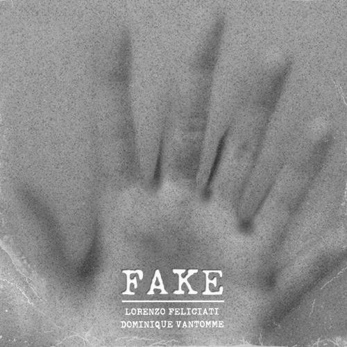 Cover Fake