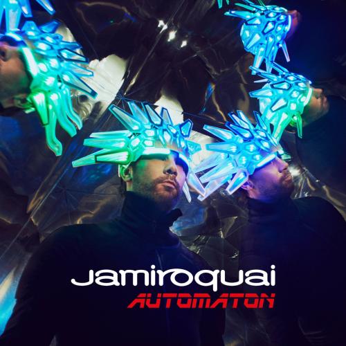 Cover Automaton