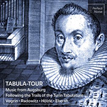 Cover Tabula-Tour