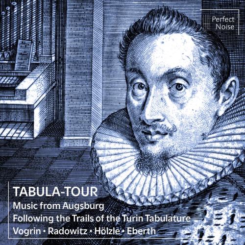 Cover Tabula-Tour