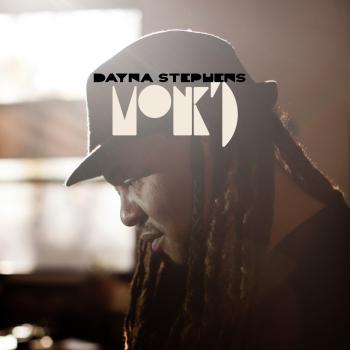 Cover Monk'D