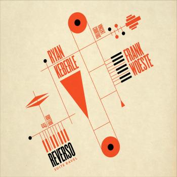 Cover Reverso Suite Ravel