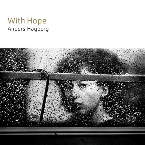 Cover With Hope