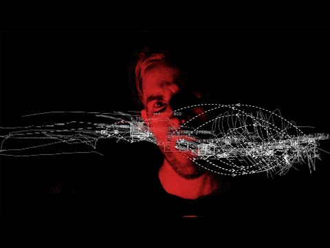 Video Pendulum – Save The Cat