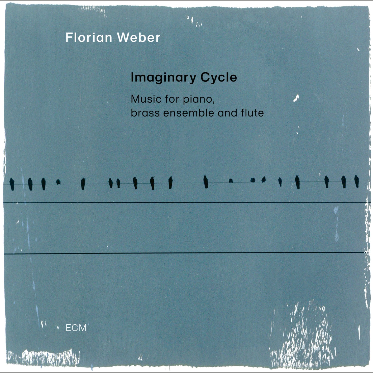 Cover Imaginary Cycle