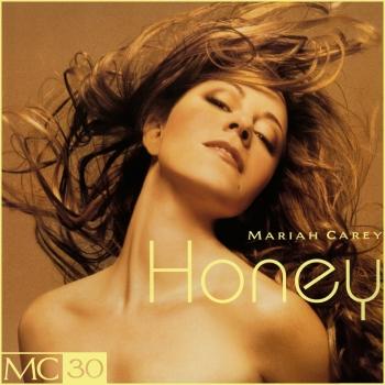 Cover Honey EP (Remastered)