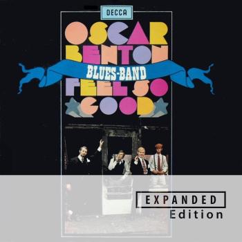 Cover Feel So Good (Expanded Edition / Remastered 2025)
