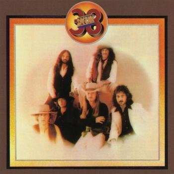 Cover 38 Special (Remastered)