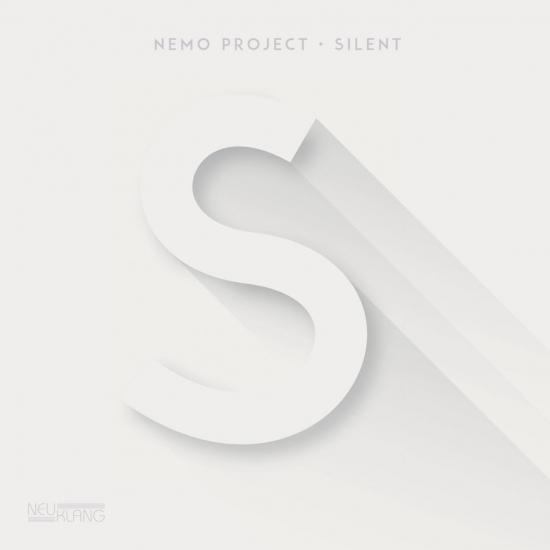 Cover Silent