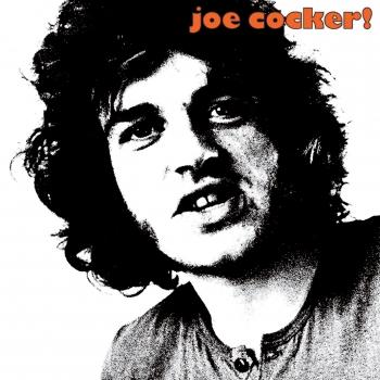 Cover Joe Cocker! (Remastered)