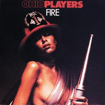 Cover Fire (Remastered)