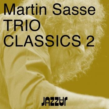 Cover Trio Classics 2