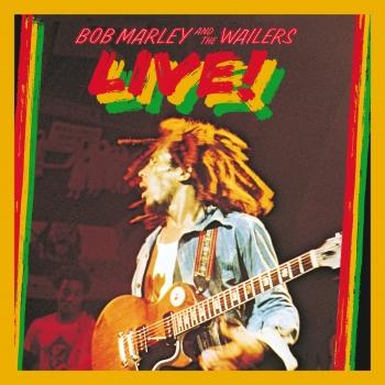 Cover Live! (Deluxe Edition - Remastered)