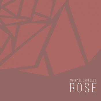 Cover Rose