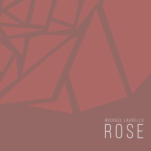 Cover Rose