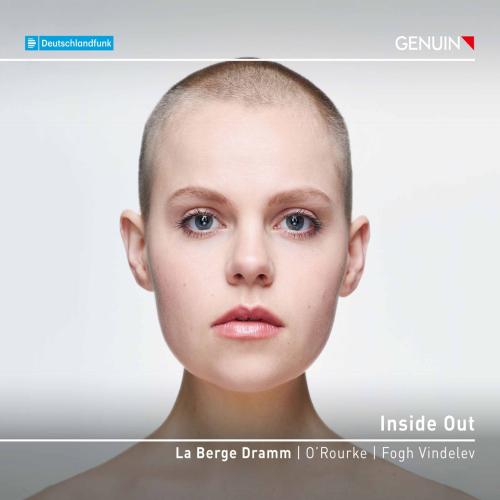 Cover Inside Out