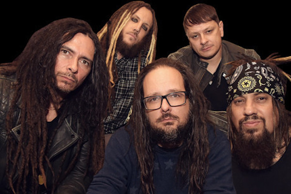 Korn